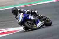 cadwell-no-limits-trackday;cadwell-park;cadwell-park-photographs;cadwell-trackday-photographs;enduro-digital-images;event-digital-images;eventdigitalimages;navarra;no-limits-trackdays;peter-wileman-photography;racing-digital-images;trackday-digital-images;trackday-photos